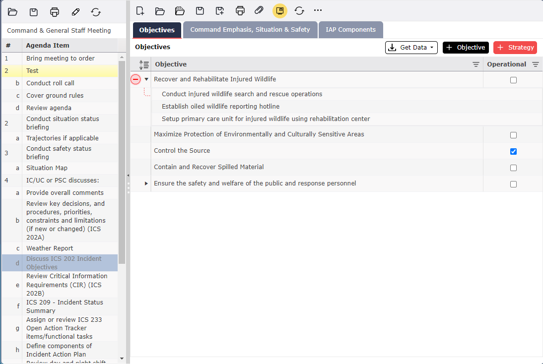 A screenshot of a computer

Description automatically generated